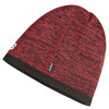 GORRO ELITE 20/21