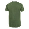 OLD CREST T-SHIRT