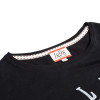 OLD CREST WOMAN T-SHIRT