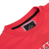 BIZI AMETSA T-SHIRT