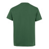 CAMISETA "ATHLETIC CLUB" IKURRINA