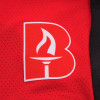 MAILLOT FEMME DOMICILE 19/20