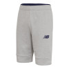 PANTALÓN CORTO FELPA 2017/18