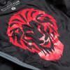 CHAQUETA HYBRID SHELL