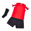 1.EKIPAZIOKO HAUR KIT 20/21