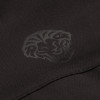 TECHNICAL RAIN JACKET WOMAN
