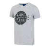 Maillot balle homme OCM - One Club Man (Blanc)