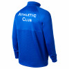 Away walk out jacket