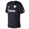 CAMISETA 2ª EQUIPACIÓN 2017/18