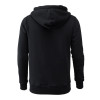 AC98 HOODED JACKET