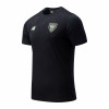 PRE-MATCH SHIRT 21/22