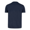 CAMISETA LION