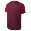 CAMISETA ENTRENAMIEMTO JUNIOR