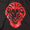 CHAQUETA CALEFACTABLE
