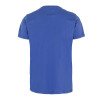 CL ZU ZARA NAGUSIA T-SHIRT