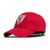 CASQUETTE BF65 ECUSSON