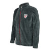 CHAQUETA BATA ADULTO