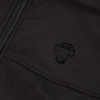 SOFT SHELL GILET