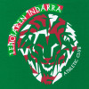 JUNIOR SHIRT LEOI INDAR RED M/C JR LEOI INDAR