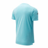 CAMISETA GRAPHIC TRAVEL 20/21