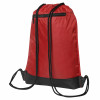 GYMSACK 21/22