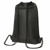 GYMSACK 21/22