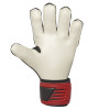 GUANTES PORTERO JR. DISPATCH 20/21