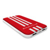 EXTERNAL USB BATTERY STRIPED RJ.BL. 5000