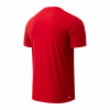 CAMISETA PREPARTIDO 20/21