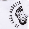 CL JUNIOR MID LION T-SHIRT