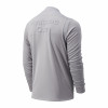 CHAQUETA PREPARTIDO 20/21