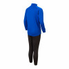 CHANDAL 19/20