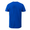 MAILLOT AC 98