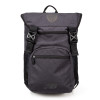 TERRACE BACKPACK 2019/20