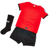 ATHLETIC CLUB INFANT HOME KIT 21/22