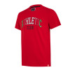 CAMISETA "ATHLETIC CLUB" IKURRINA