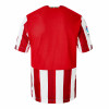 CAMISETA JUNIOR 1ª EQUIPACIÓN 20/21