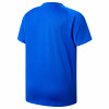 Maillot echauffement jr