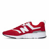 NB 997 ATHLETIC CLUB SNEAKER