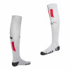 JUNIOR AWAY SOCKS 20/21