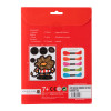 HARROTXU CROSS STITCH SET