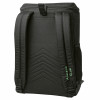 MOCHILA MEDIUM 21/22