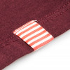 OLD CREST T-SHIRT