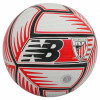 BALON MATCH N.5 21/22