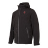 3 IN 1 JACKET