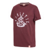 OLD CREST JR. T-SHIRT