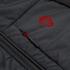 CHAQUETA HYBRID FIN