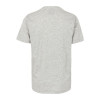 CAMISETA MANGA CORTA ZURIGORRI