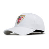 BF65 EMBLEM CAP
