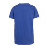 CL JUNIOR ZU ZARA NAGUSIA T-SHIRT